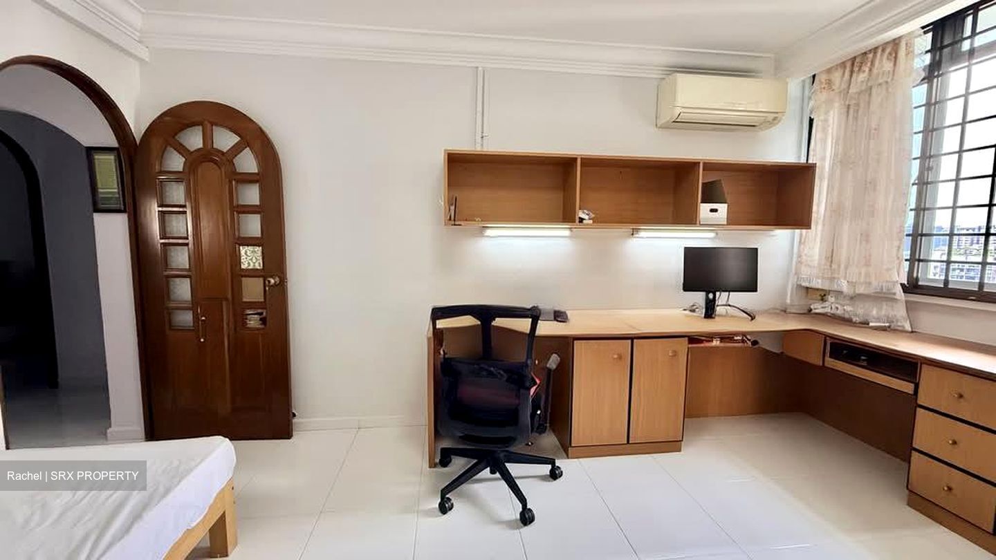 Blk 320 Kampung Ubi Estate (Geylang), HDB 4 Rooms #599718141